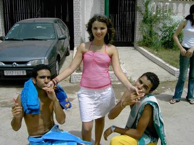 allal+ghita+anas